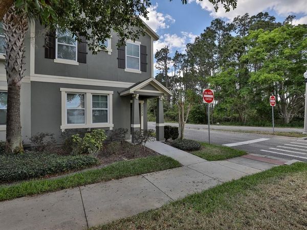 12230 LANGSTAFF DRIVE , WINDERMERE, FL 34786