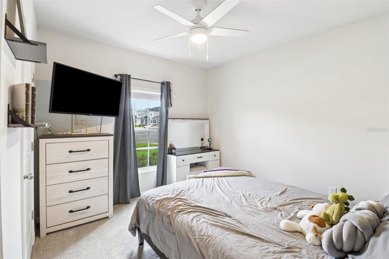 2192 Oklahoma Drive, Sumterville, FL 33585 Photo