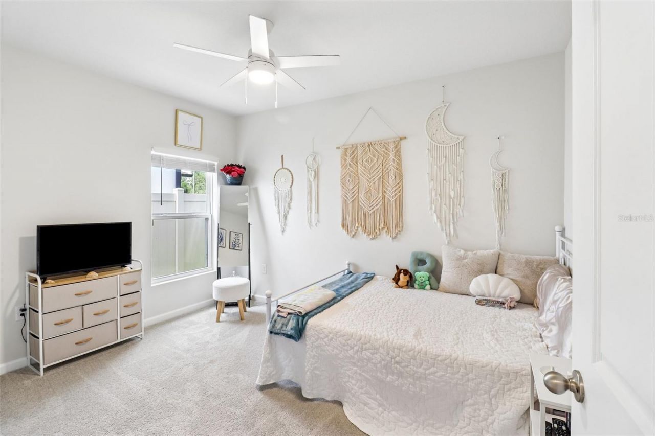 2192 Oklahoma Drive, Sumterville, FL 33585 Photo