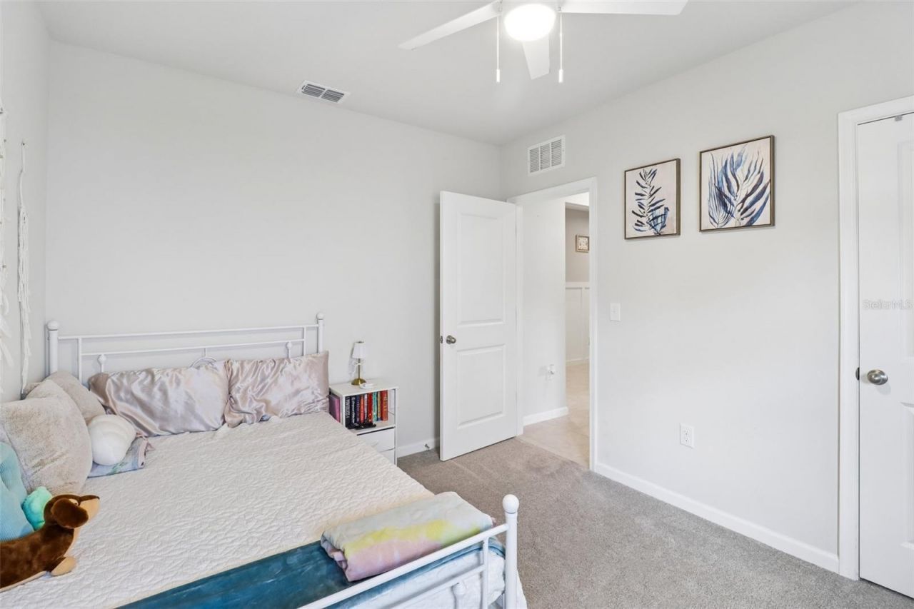 2192 Oklahoma Drive, Sumterville, FL 33585 Photo