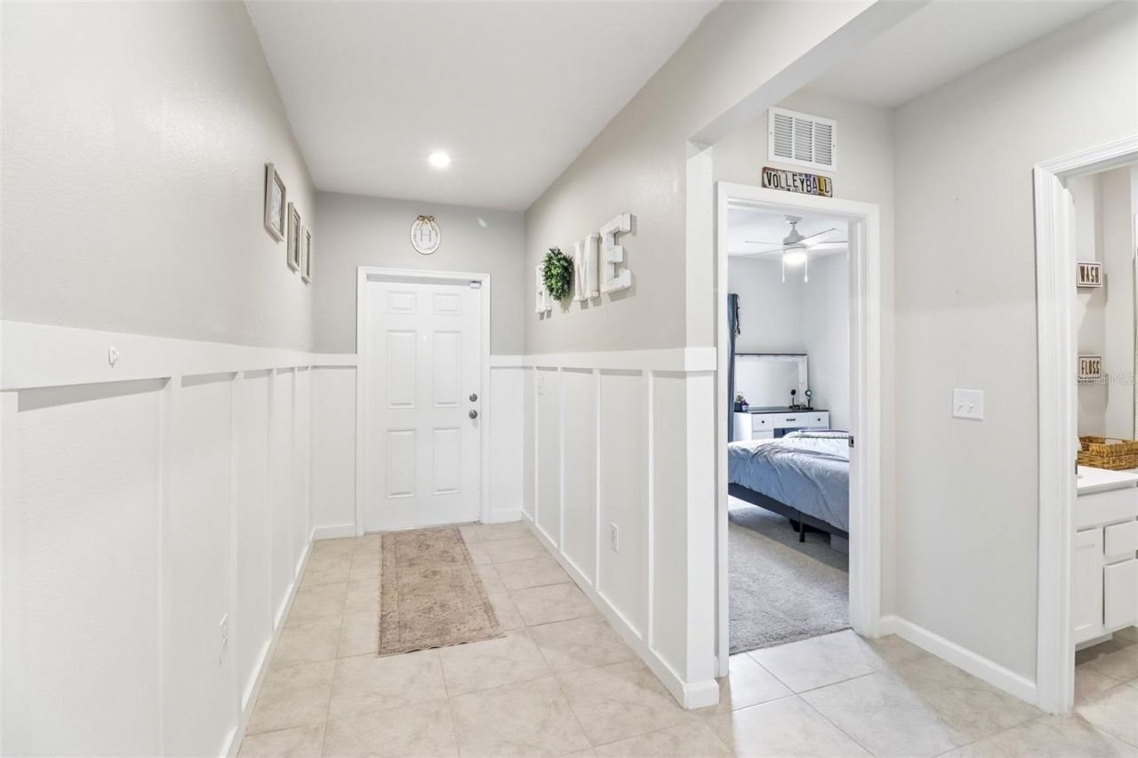2192 Oklahoma Drive, Sumterville, FL 33585 Photo