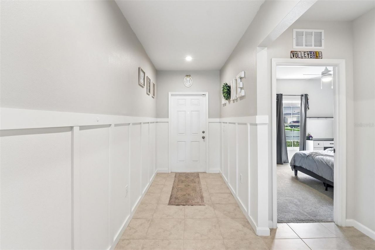 2192 Oklahoma Drive, Sumterville, FL 33585 Photo
