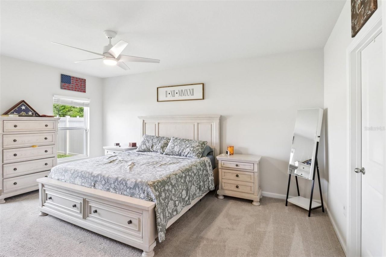 2192 Oklahoma Drive, Sumterville, FL 33585 Photo