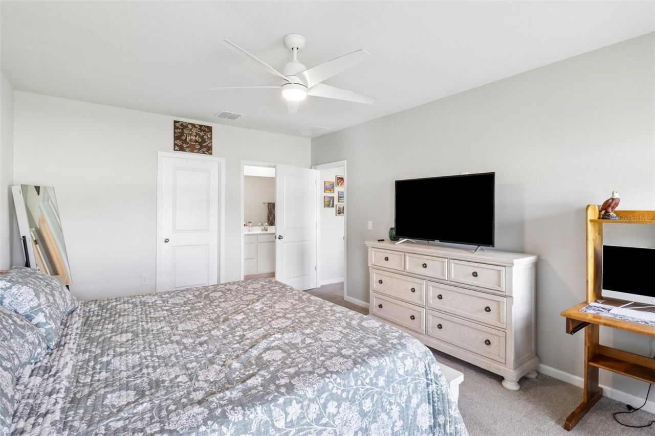 2192 Oklahoma Drive, Sumterville, FL 33585 Photo