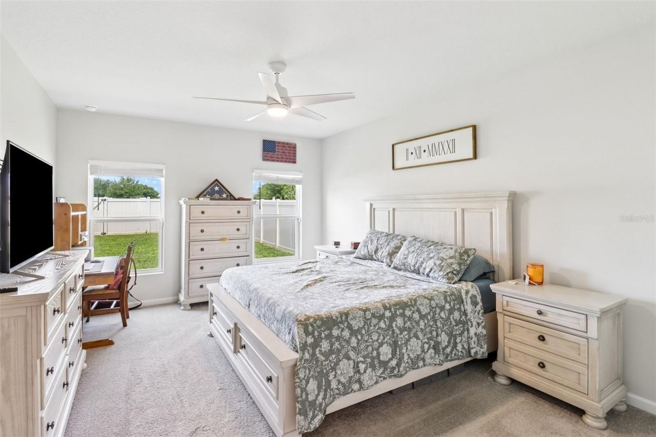 2192 Oklahoma Drive, Sumterville, FL 33585 Photo