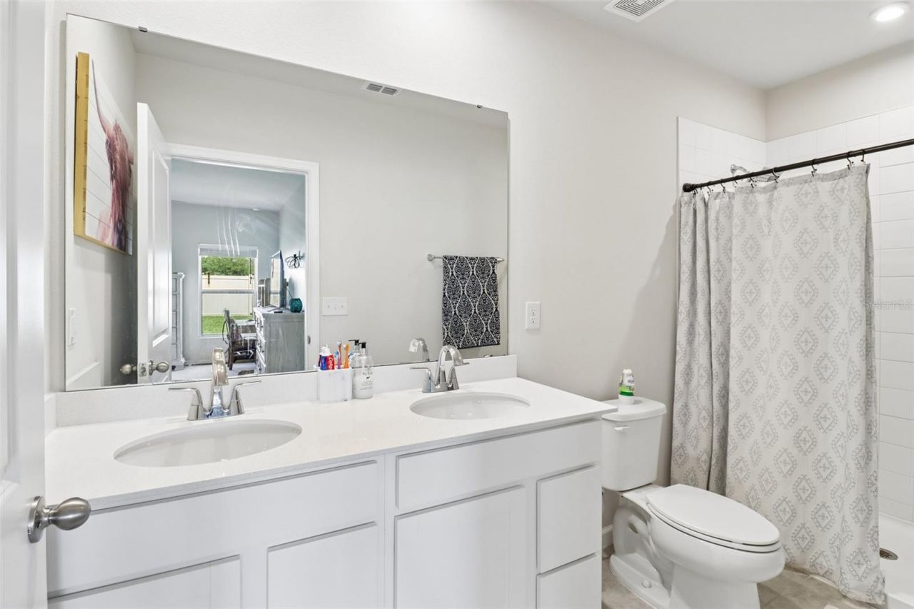 2192 Oklahoma Drive, Sumterville, FL 33585 Photo