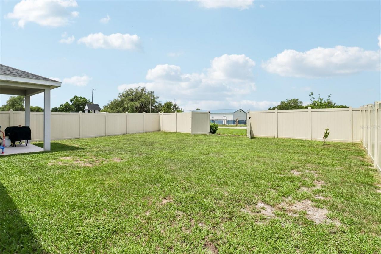 2192 Oklahoma Drive, Sumterville, FL 33585 Photo