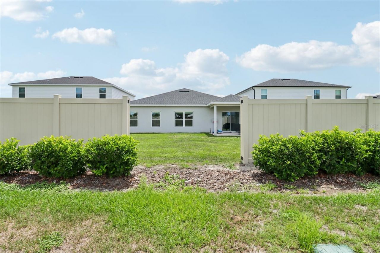 2192 Oklahoma Drive, Sumterville, FL 33585 Photo