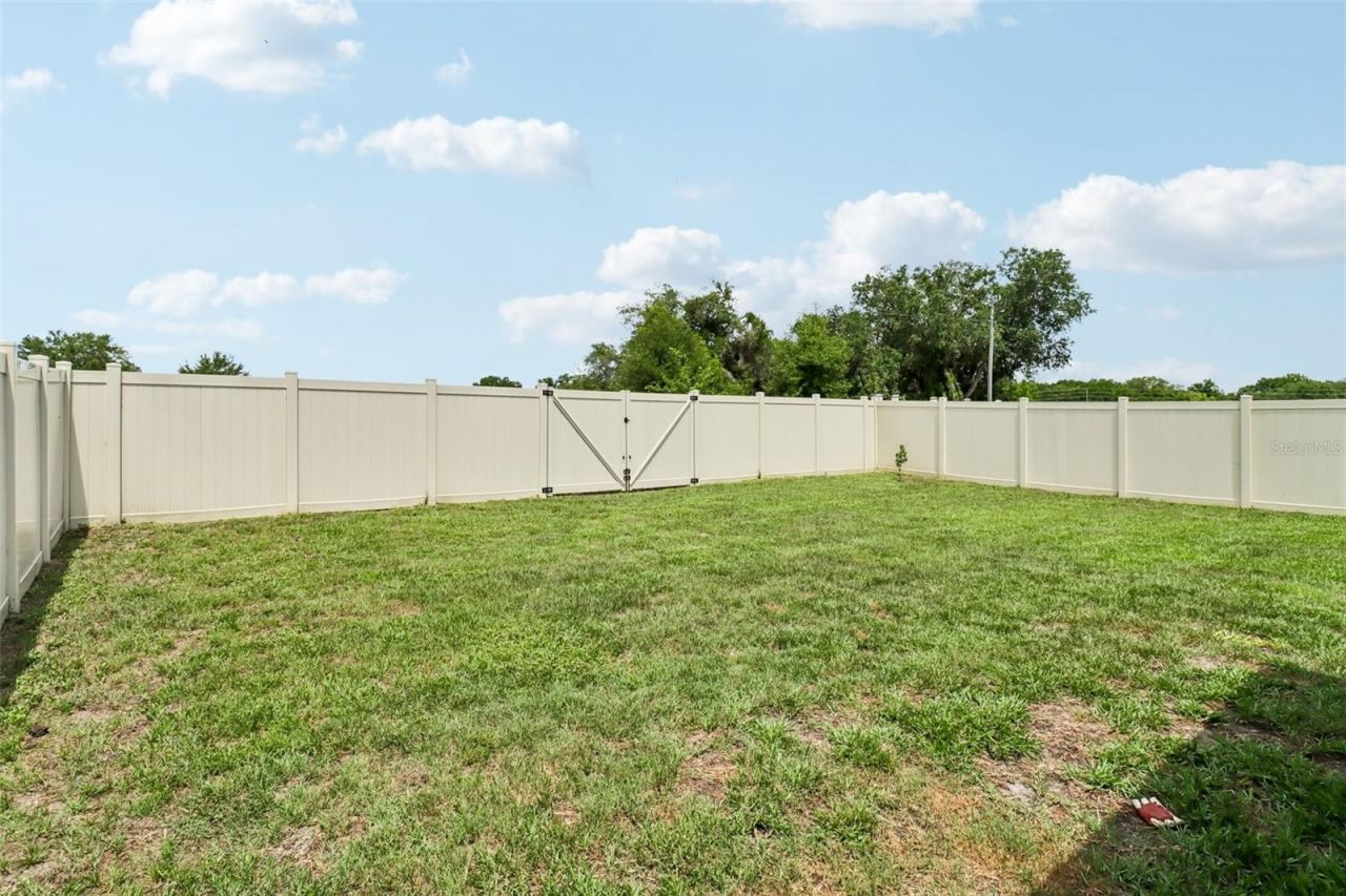 2192 Oklahoma Drive, Sumterville, FL 33585 Photo