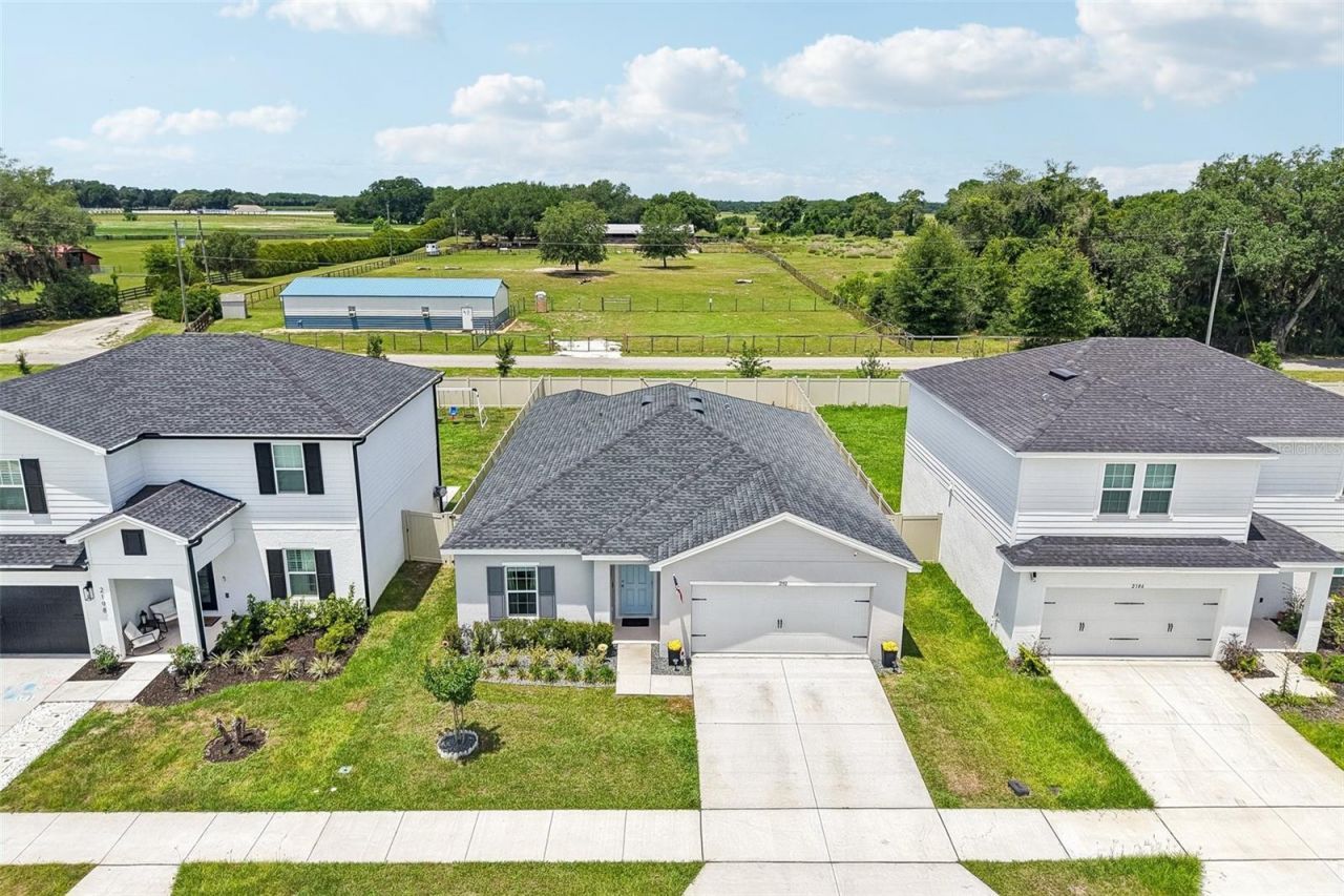 2192 Oklahoma Drive, Sumterville, FL 33585 Photo