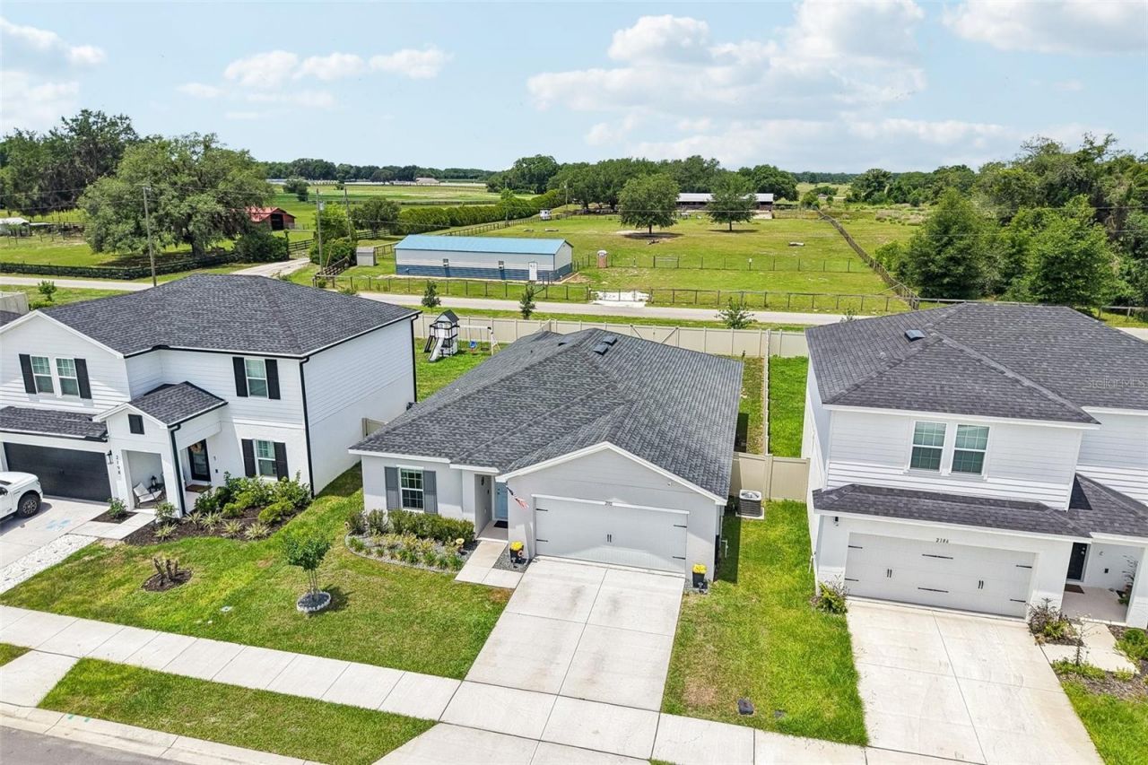 2192 Oklahoma Drive, Sumterville, FL 33585 Photo