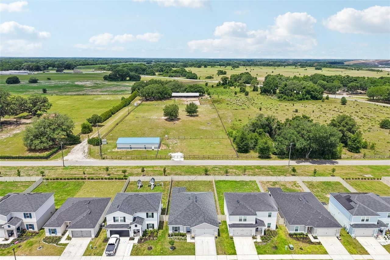 2192 Oklahoma Drive, Sumterville, FL 33585 Photo
