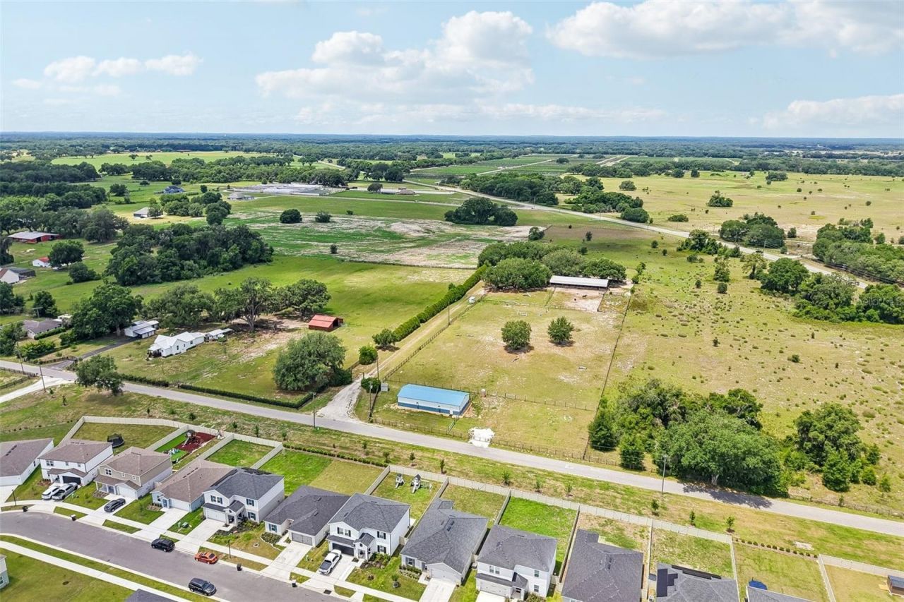 2192 Oklahoma Drive, Sumterville, FL 33585 Photo