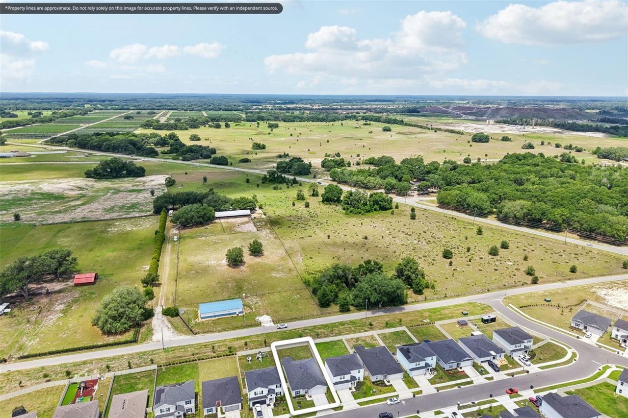 2192 Oklahoma Drive, Sumterville, FL 33585 Photo
