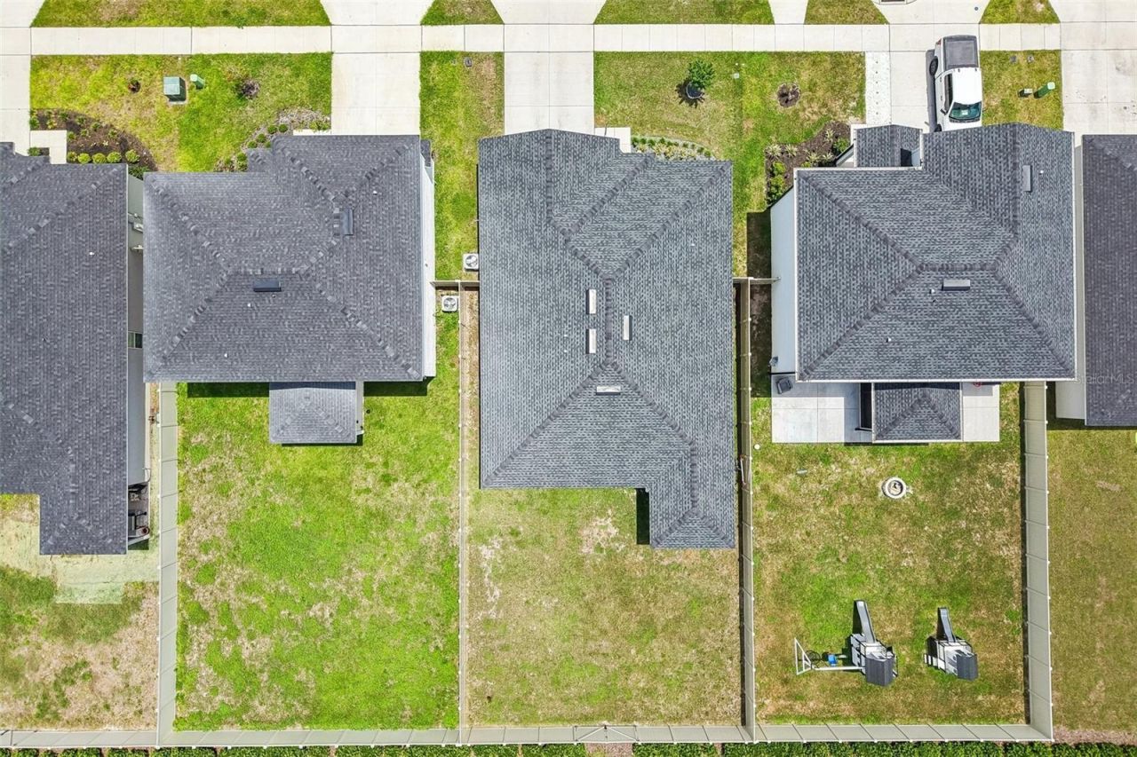 2192 Oklahoma Drive, Sumterville, FL 33585 Photo