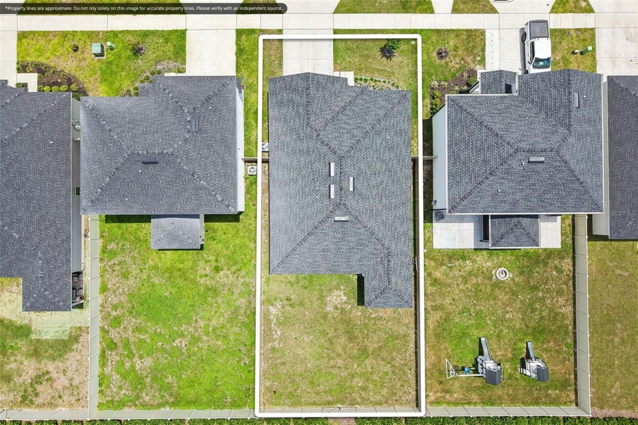 2192 Oklahoma Drive, Sumterville, FL 33585 Photo