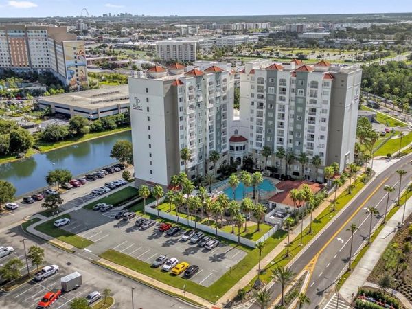 7395 UNIVERSAL BLVD , Unit 402, ORLANDO, FL 32819