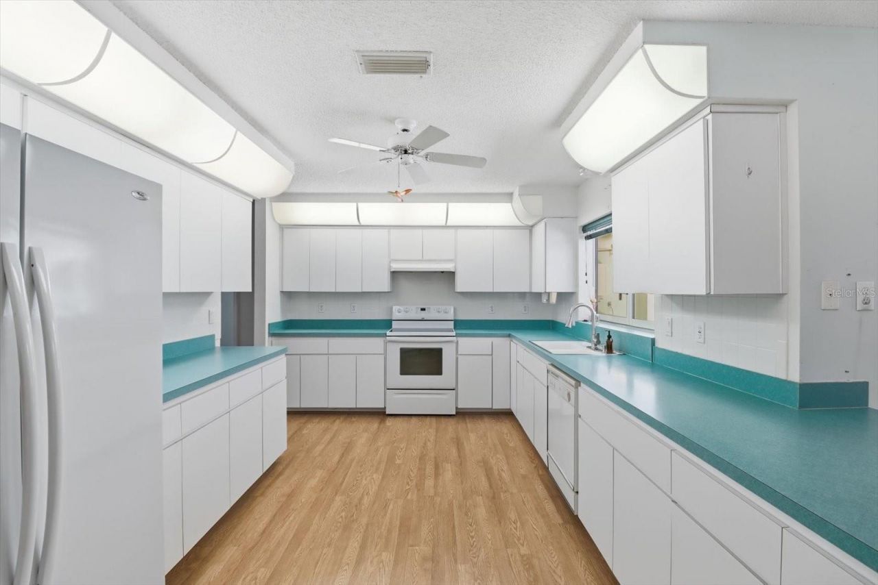 1209 N Timucuan Trail , Inverness, FL 34453 Photo