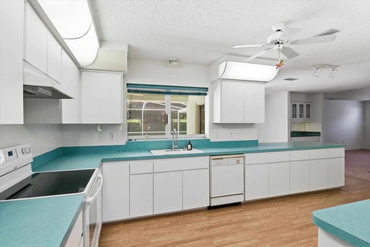 1209 N Timucuan Trail , Inverness, FL 34453 Photo