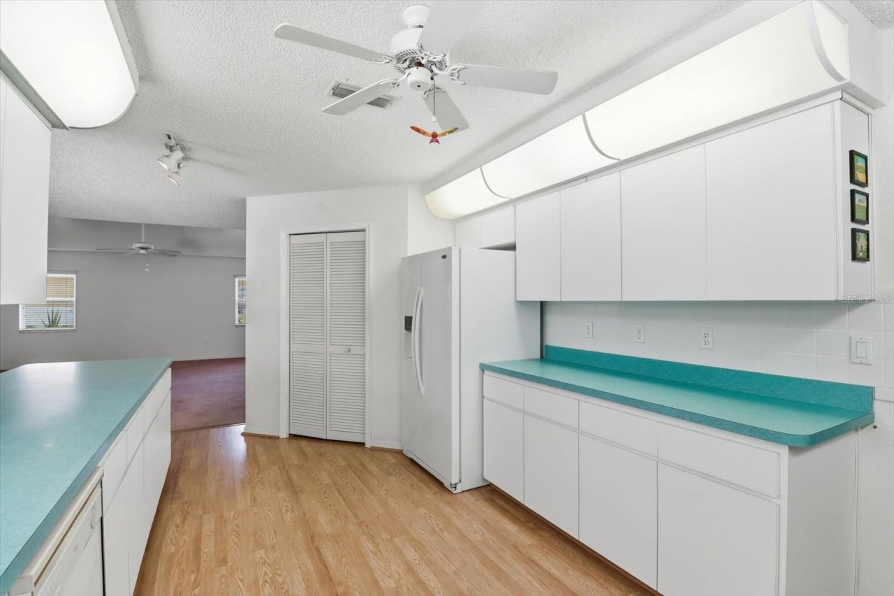 1209 N Timucuan Trail , Inverness, FL 34453 Photo