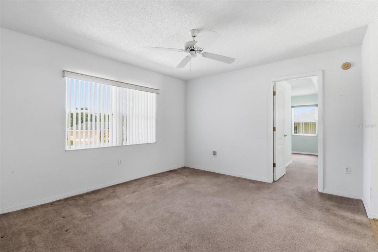 1209 N Timucuan Trail , Inverness, FL 34453 Photo