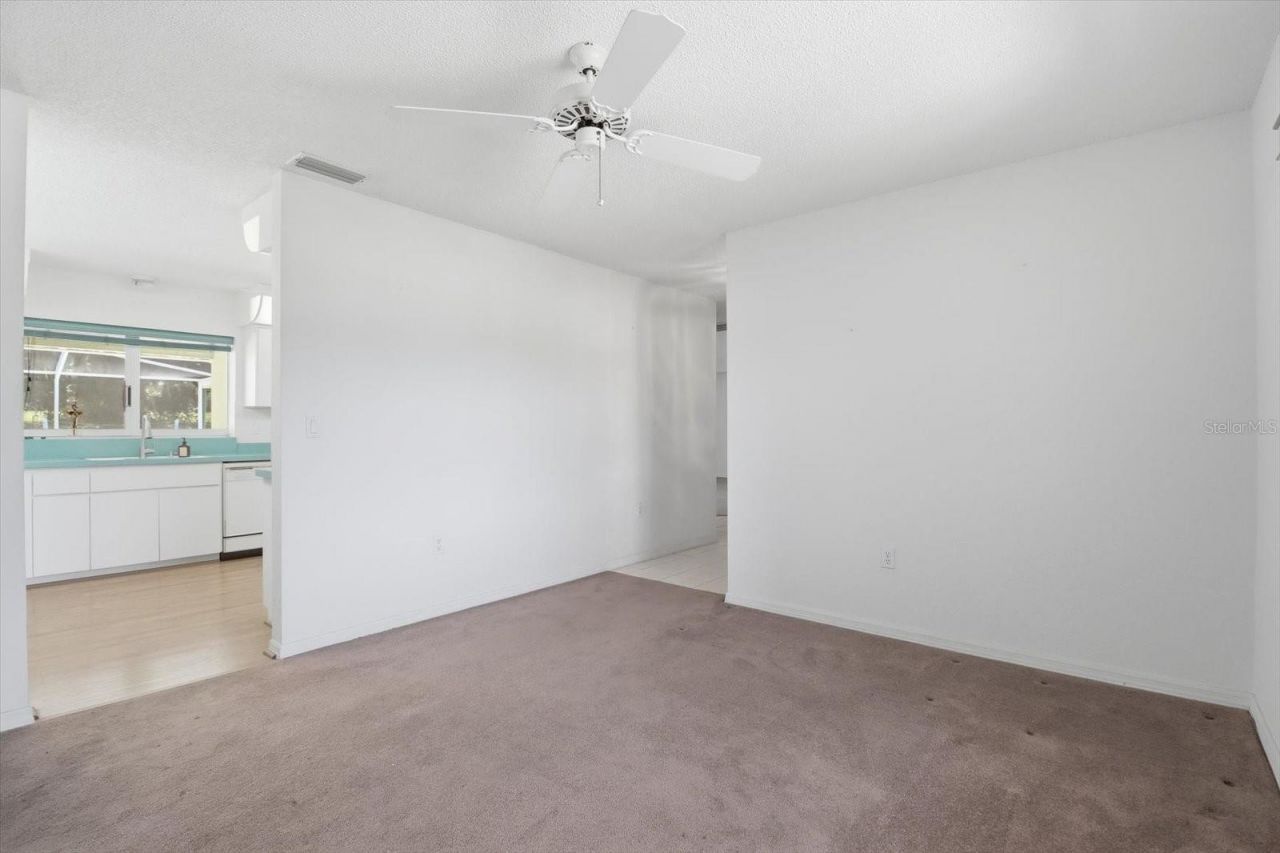 1209 N Timucuan Trail , Inverness, FL 34453 Photo