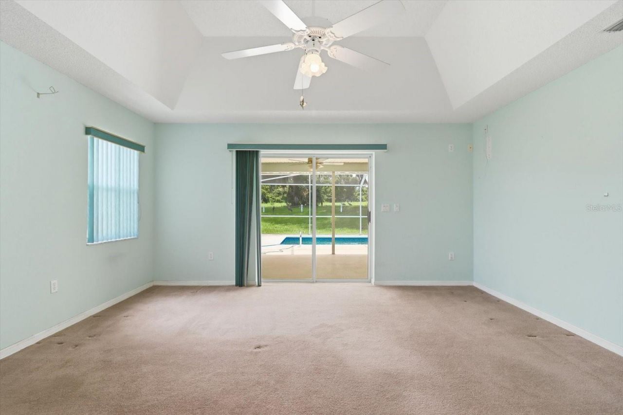 1209 N Timucuan Trail , Inverness, FL 34453 Photo