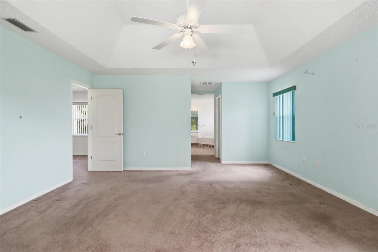 1209 N Timucuan Trail , Inverness, FL 34453 Photo