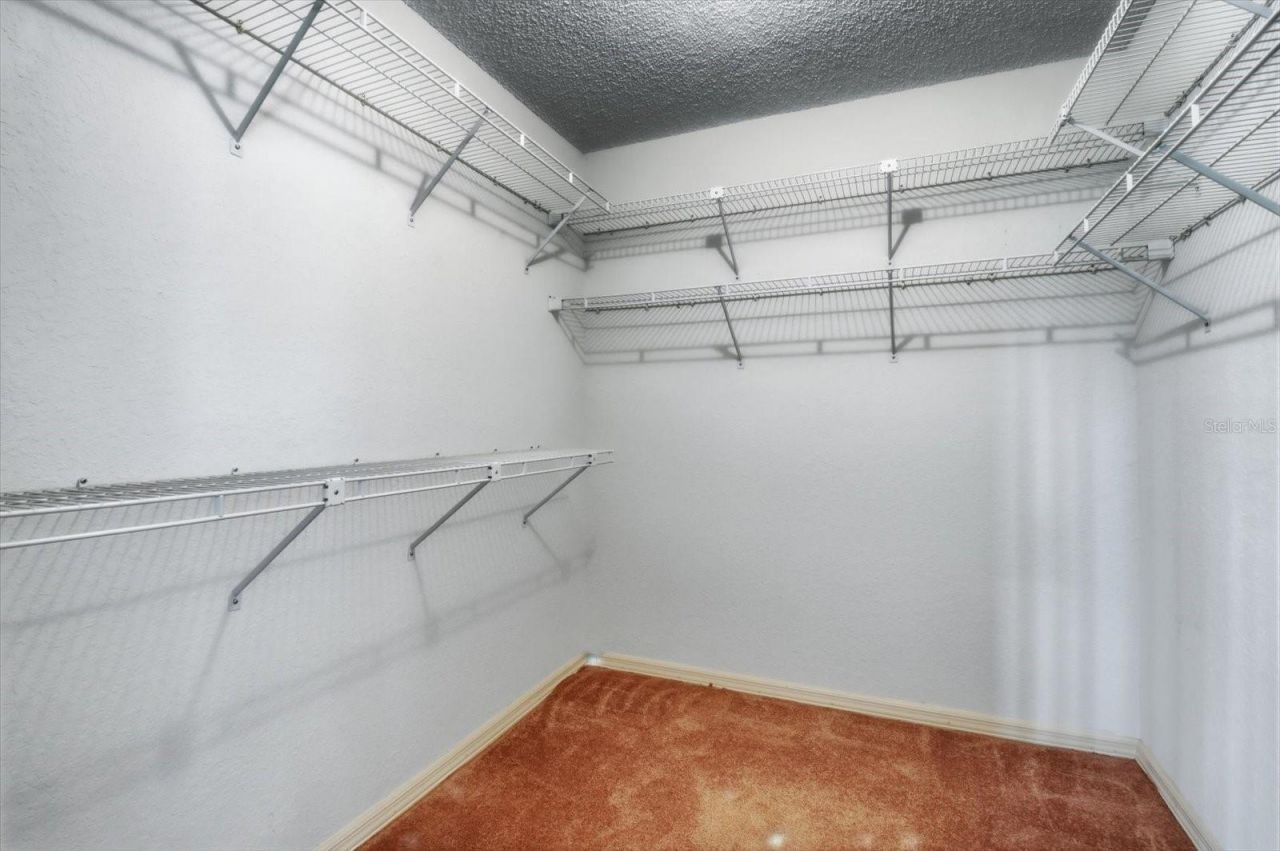 1209 N Timucuan Trail , Inverness, FL 34453 Photo
