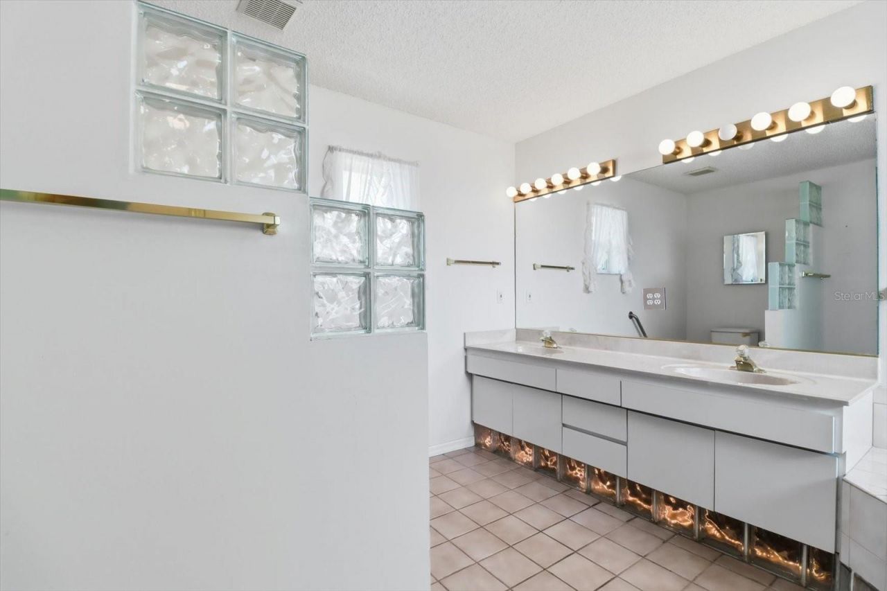 1209 N Timucuan Trail , Inverness, FL 34453 Photo