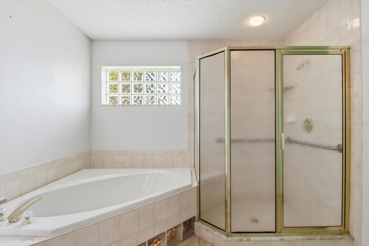 1209 N Timucuan Trail , Inverness, FL 34453 Photo