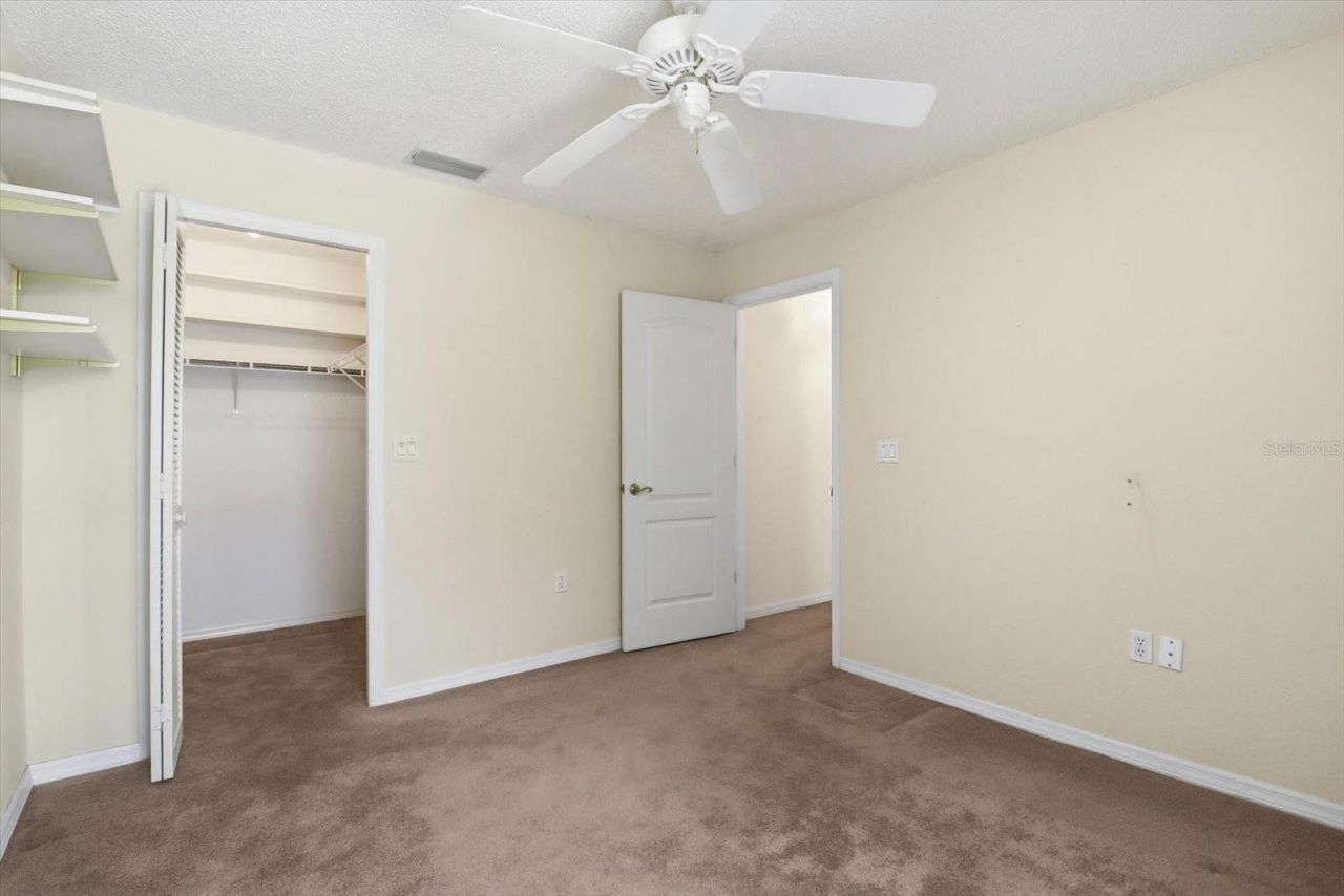 1209 N Timucuan Trail , Inverness, FL 34453 Photo