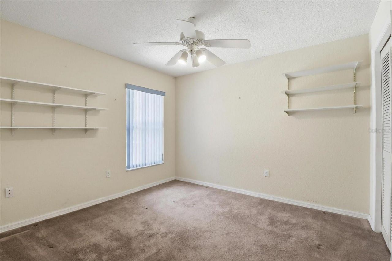 1209 N Timucuan Trail , Inverness, FL 34453 Photo