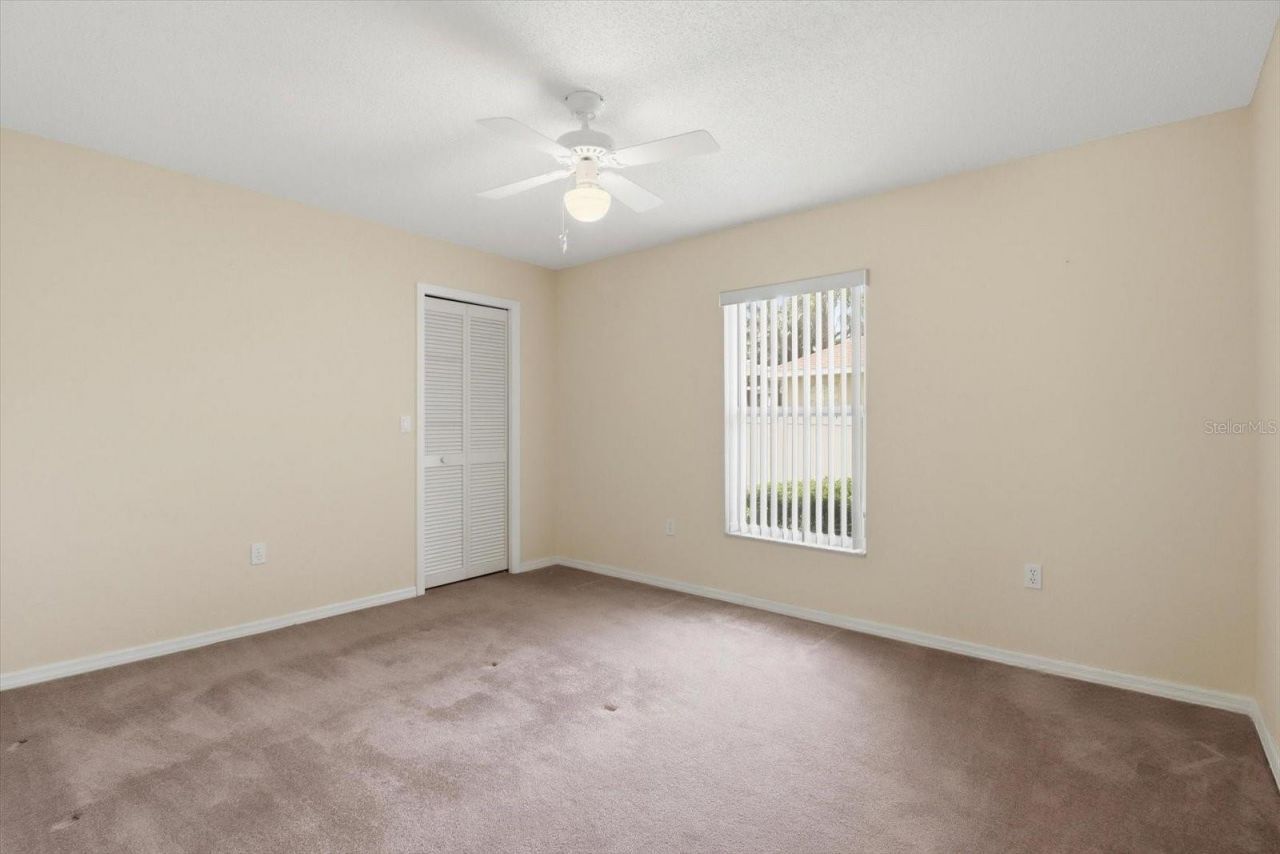1209 N Timucuan Trail , Inverness, FL 34453 Photo