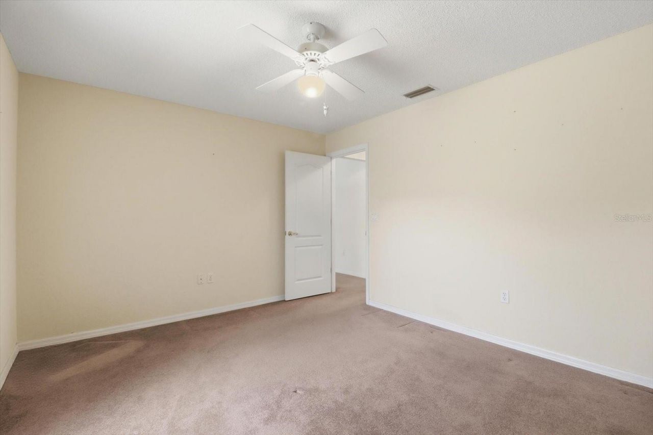 1209 N Timucuan Trail , Inverness, FL 34453 Photo