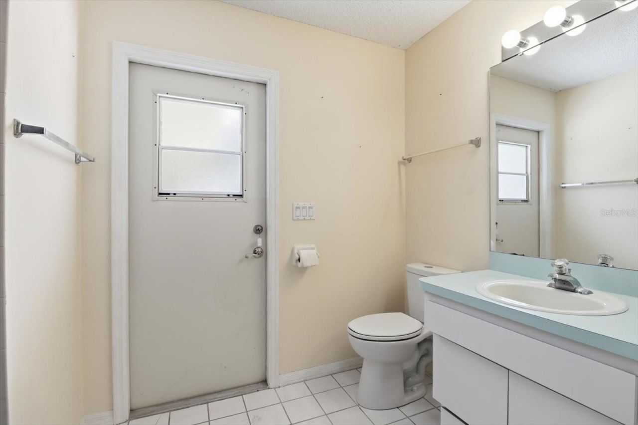 1209 N Timucuan Trail , Inverness, FL 34453 Photo