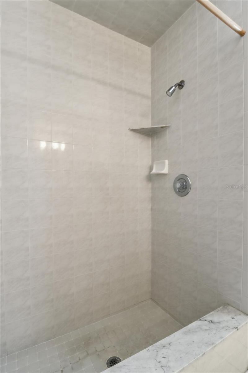 1209 N Timucuan Trail , Inverness, FL 34453 Photo