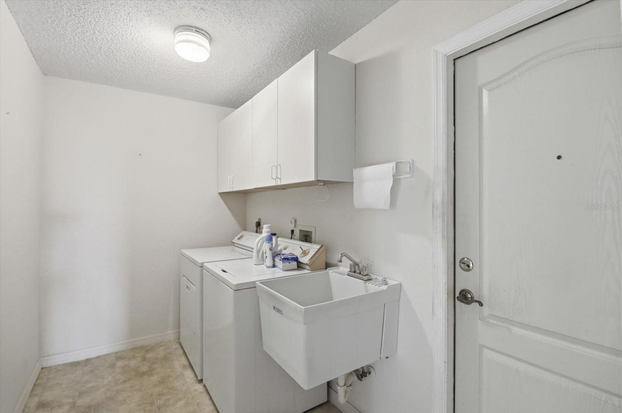 1209 N Timucuan Trail , Inverness, FL 34453 Photo