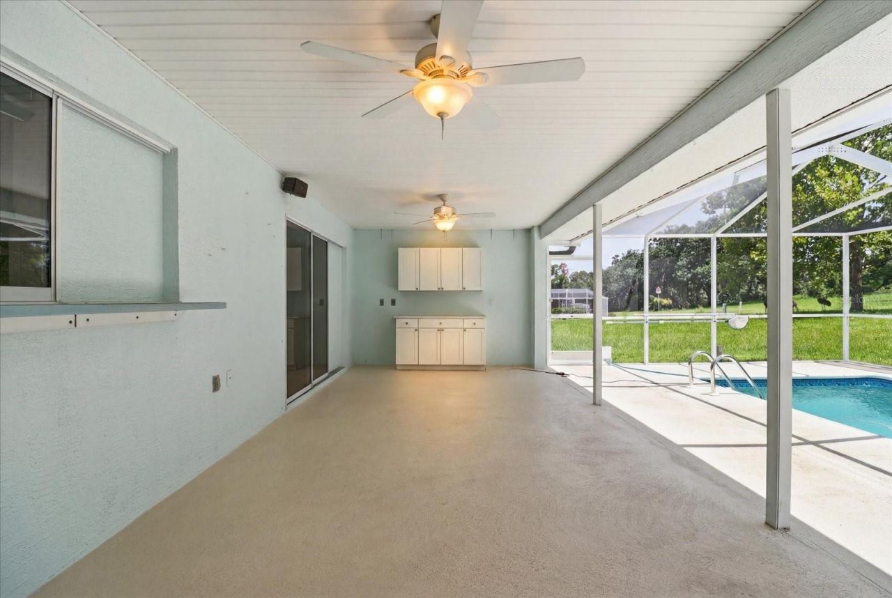 1209 N Timucuan Trail , Inverness, FL 34453 Photo