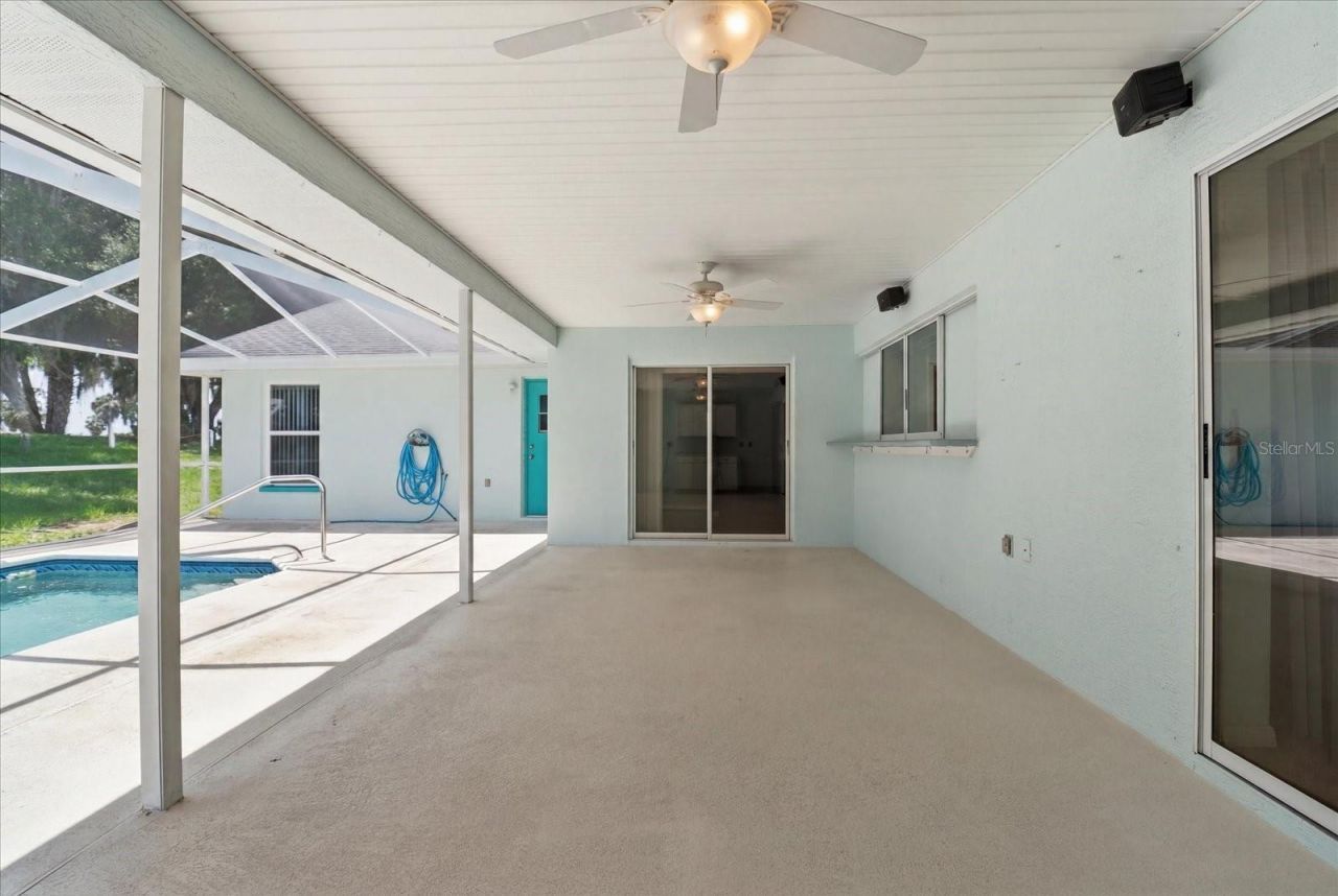 1209 N Timucuan Trail , Inverness, FL 34453 Photo