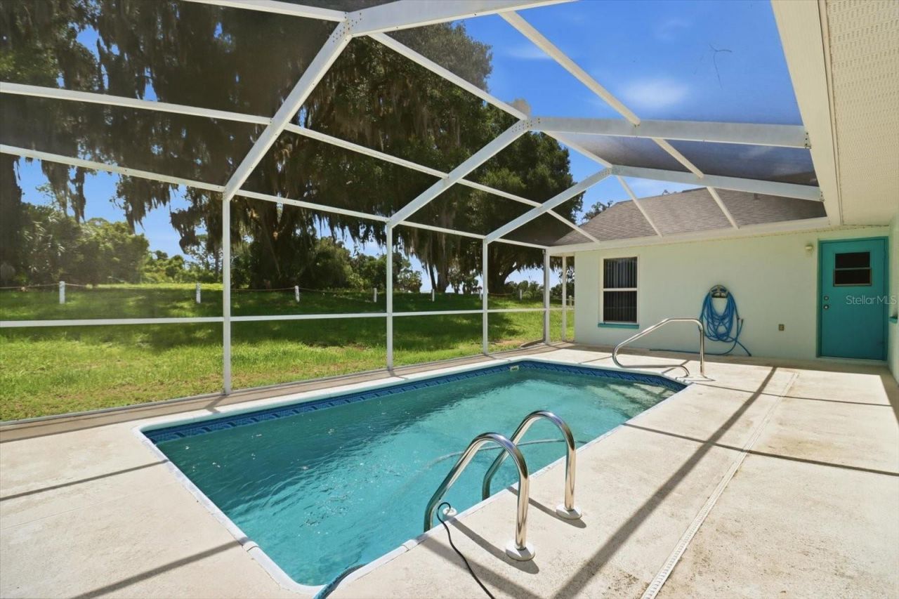 1209 N Timucuan Trail , Inverness, FL 34453 Photo