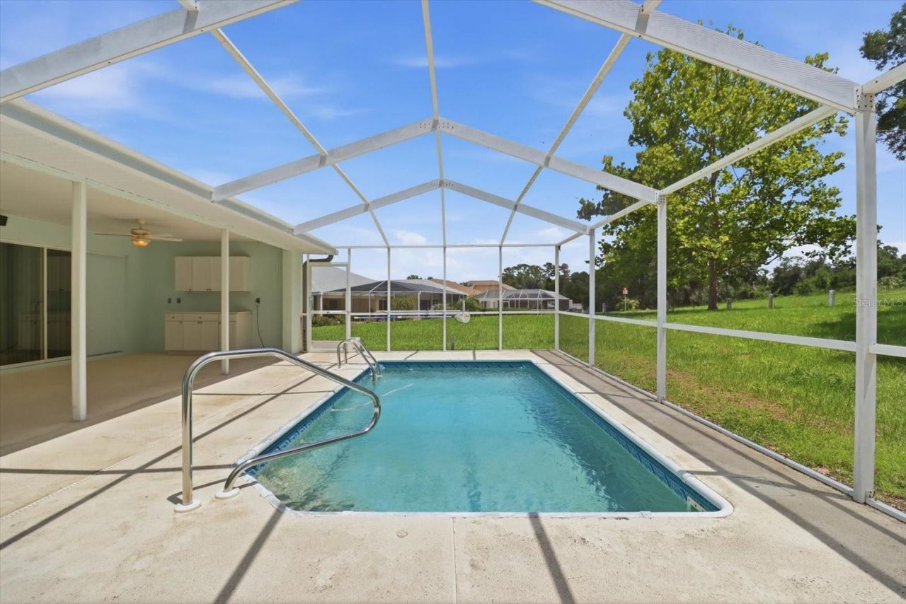 1209 N Timucuan Trail , Inverness, FL 34453 Photo