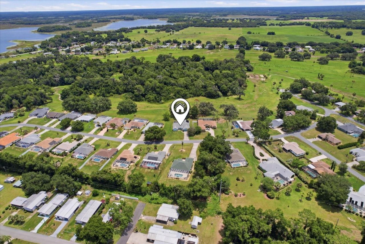 1209 N Timucuan Trail , Inverness, FL 34453 Photo