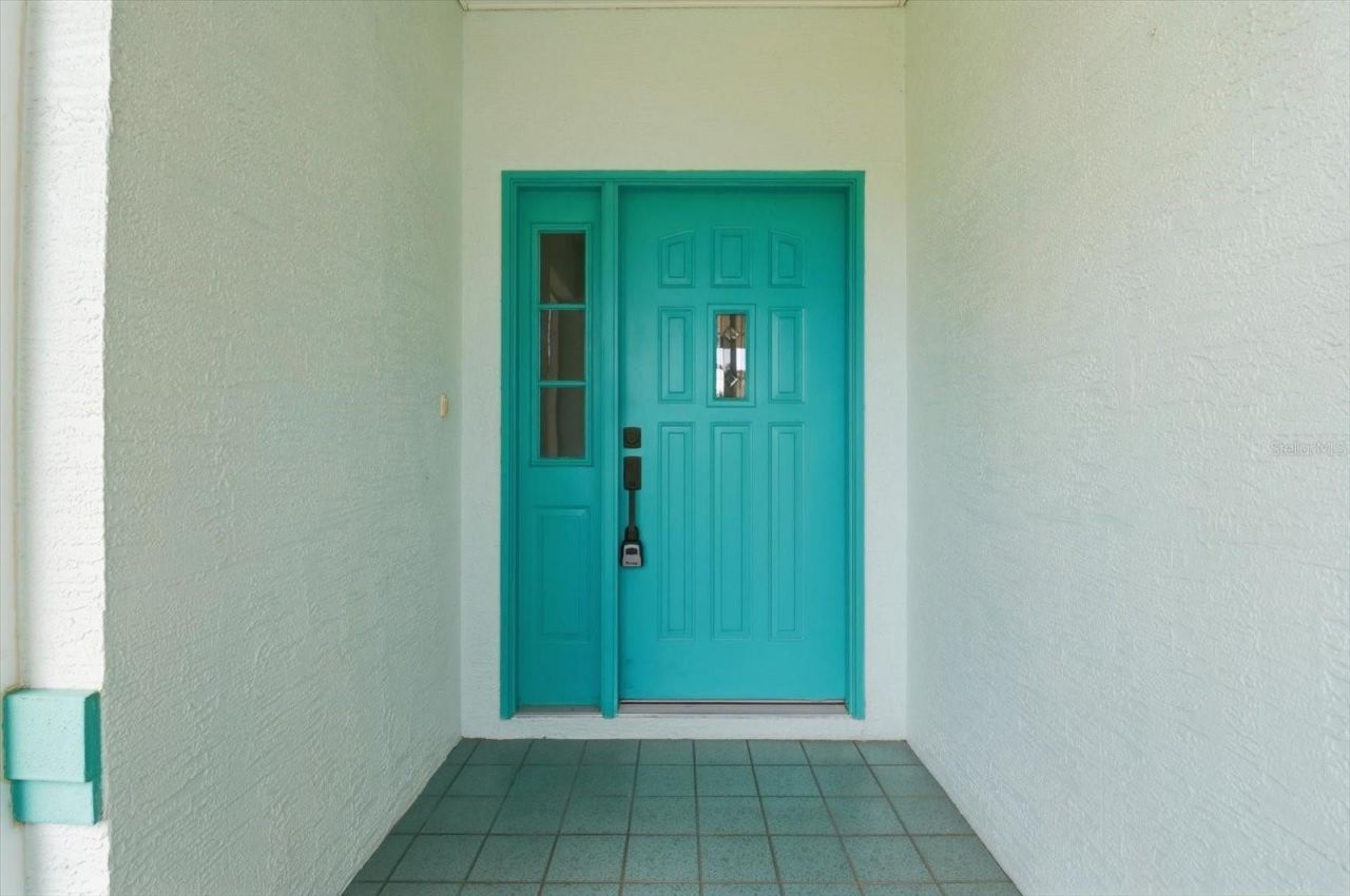 1209 N Timucuan Trail , Inverness, FL 34453 Photo