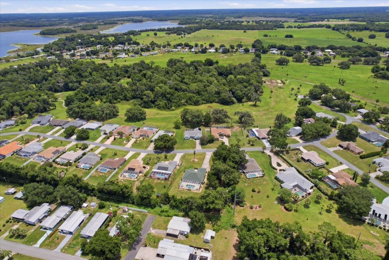 1209 N Timucuan Trail , Inverness, FL 34453 Photo