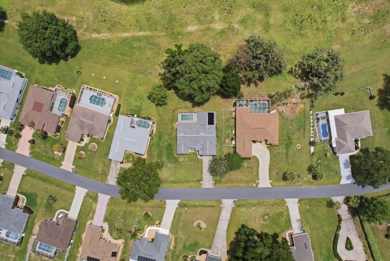 1209 N Timucuan Trail , Inverness, FL 34453 Photo