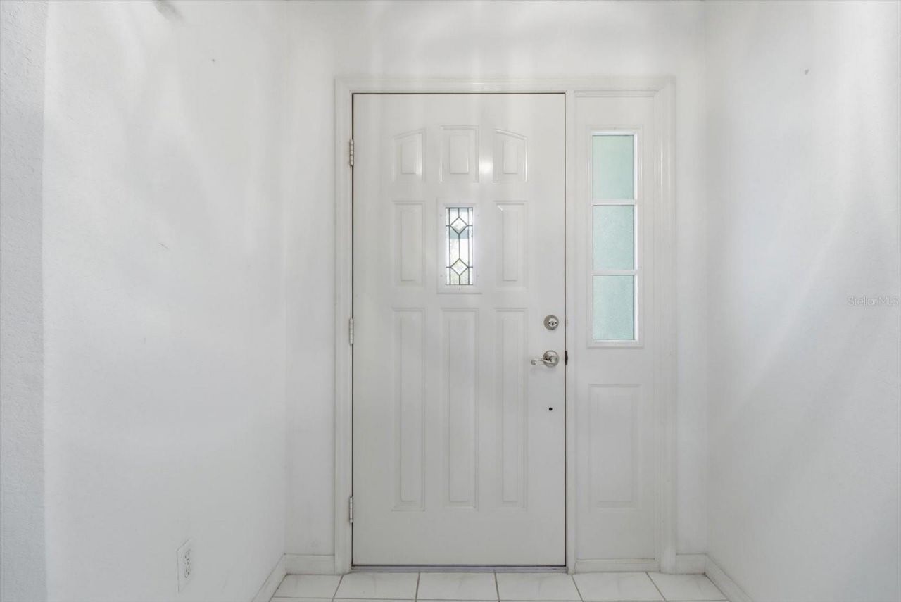 1209 N Timucuan Trail , Inverness, FL 34453 Photo