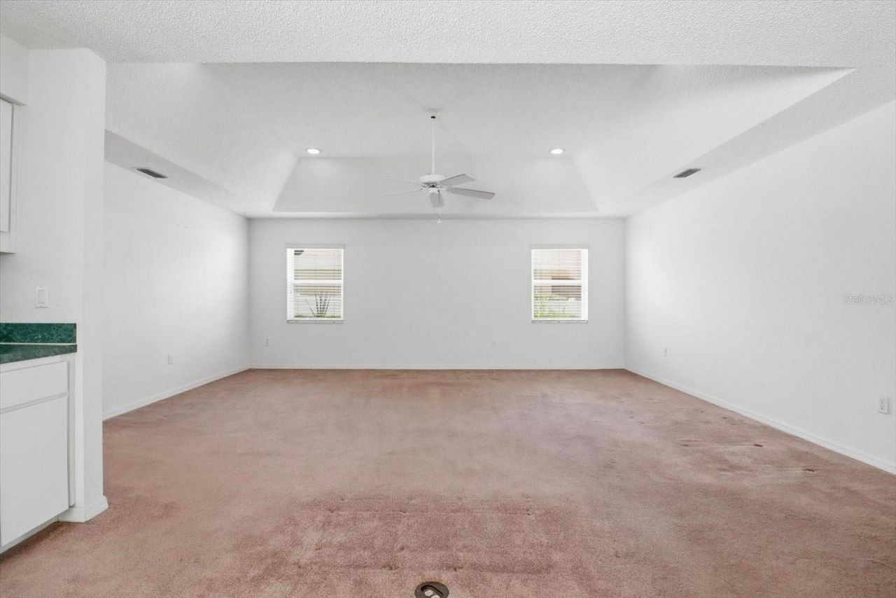 1209 N Timucuan Trail , Inverness, FL 34453 Photo