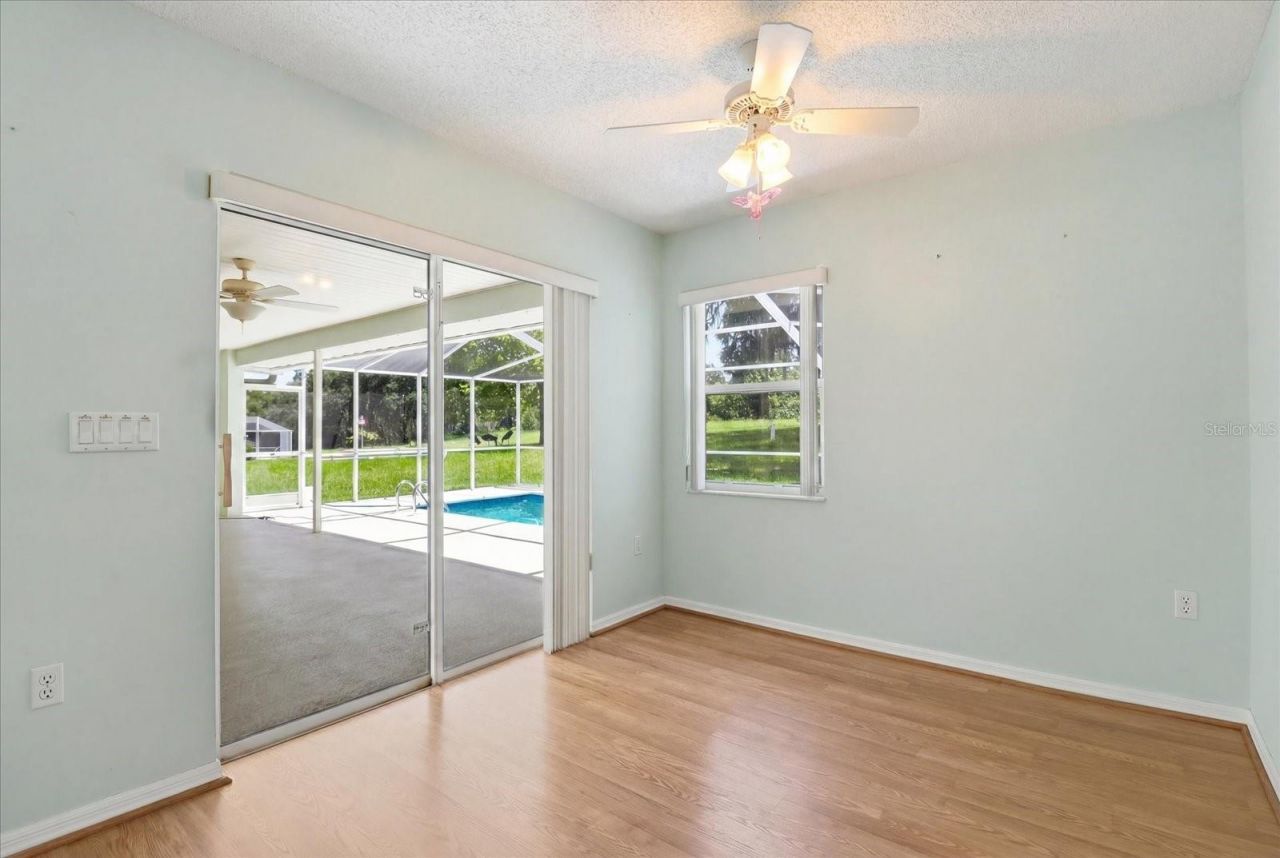 1209 N Timucuan Trail , Inverness, FL 34453 Photo