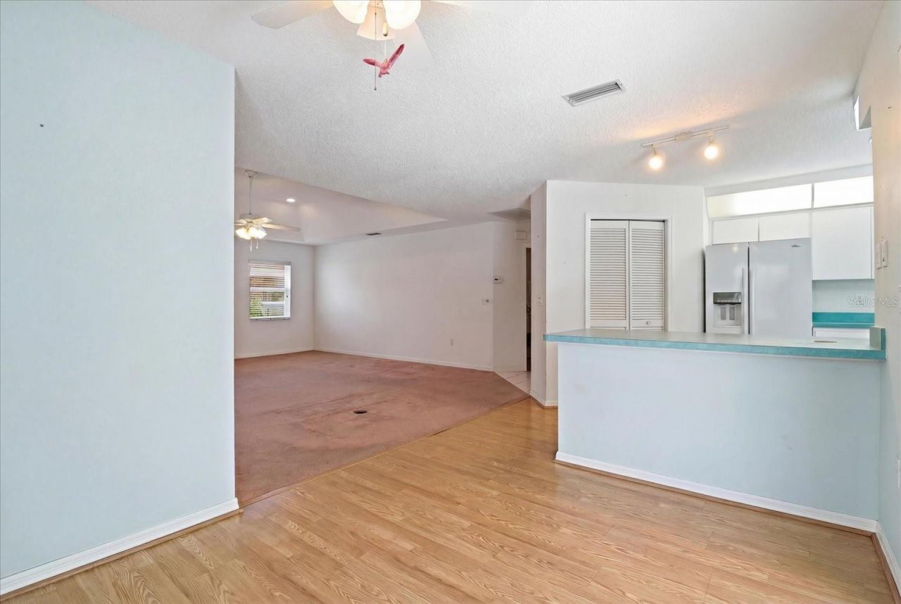 1209 N Timucuan Trail , Inverness, FL 34453 Photo